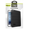 Чехол Ifrogz для iPad mini Cocoon черный (IPMCN-BLK)