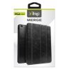 Чехол Ifrogz для iPad mini Merge черный (IPMMRG-BLK)