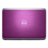 Ноутбук Dell Inspiron 5521 Core i3-3227U/4Gb/500Gb/DVDRW/HD8730M 2Gb/15.6"/HD/1366x768/Win 8 Single Language/pink/BT4.0/6c/WiFi/Cam (5521-0510)