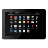 Планшет iRU Pad Master R1001 A9 DC A9/RAM1Gb/ROM8Gb/10.1" 1280*800/WiFi/5Mp/0.3Mp/And4.1/silver /наушники/чехол (V1005)