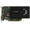 Видеокарта HP NVIDIA Quadro K2000 2GB Graphics (C2J93AA)