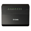 Маршрутизатор D-Link DIR-300/A/D1 (DIR-300/A/D1) 10/100BASE-TX