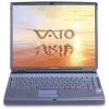 SONY VAIO PCG-F630 K6-2+ 550/64/12/8XDVD/13.3"XGA TFT