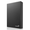 Жесткий диск Seagate Original USB 3.0 4Tb STBV4000200 Expansion Desktop Drive 3.5"