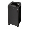 Шредер Fellowes Fortishred 3250HS (секр.P-7)/фрагменты/7лист./100лтр. (FS-46172)
