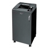 Шредер Fellowes Fortishred 3250SMC (секр.5/P-6)/фр8х12мм/10лист/100лтр (FS-4617301)
