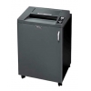 Шредер Fellowes Fortishred 4850C (секр.P-4)/фрагменты/30лист./165лтр./Уничт:скрепки, скобы, пл.карты/CD (FS-46191)
