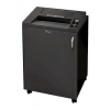Шредер Fellowes Fortishred 4850S (секр.Р-2)/ленты/41лист./165лтр./Уничт:скрепки, скобы, пл.карты/CD (FS-46194)