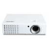 Проектор Acer H5370BD DLP 2500Lm 720p (1280x720) 13000:1 ресурс лампы(6000час) (MR.JG511.002)