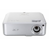 Проектор Acer H7532BD DLP 2000 1080p (1920x1080) 50000 ресурс лампы(4000час) 3.2kg (MR.JG411.001)