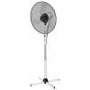 Вентилятор напольный Polaris PSF 40RCred Elegant