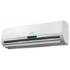 Сплит-система Starwind TAC-07CHSA/BR