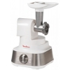 Кухонный комбайн Moulinex FP661