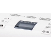 Хлебопечь Philips HD9016/30 белый