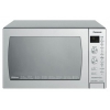 Микроволновая Печь Panasonic NN-CD997SZPE
