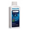 Жидкость для чистки бритвенных головок Philips HQ200/50