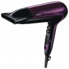 Фен Philips ThermoProtect HP8233/00 2200Вт фиолетовый