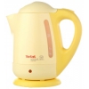 Чайник электрический Tefal BF925232 1.7л. 2400Вт песочный (корпус: пластик) (7211001108)