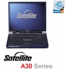 TOSHIBA SATELLITE A30-213-RU P4-M-2.8/512/40/DVD-CDRW/WINXP/15.0"XGA