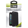 Чехол Ifrogz для iPhone 5 Ultra Lean Deluxe черный (IP5ULD-BLK)