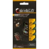 Защитная плёнка Zagg для Sony Xperia U screen (SONXPERUEUS)