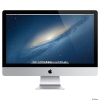 Моноблок Apple iMac [MD096RS/A] 27" Quad-core i5 - 3.2GHz/8G/1T/NV GF GTX 675MX 1G/WiFi/BT/Mac OS X