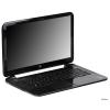 Ноутбук HP Pavilion 15-b157sr Sparking black <D2Y51EA> i3-3227U/6Gb/320Gb+32 mSata/15.6" HD/NV GT630M 1G/WiFi/BT/Cam/6c/Win 8