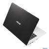 Ноутбук Asus S300Ca i5-3317U/4G/320G/13"Touch/WiFi/BT/cam/Win8 (90NB00Z1-M00560)
