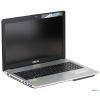 Ноутбук Asus N56Vb i5-3230M/6G/750G SSH/DVD-SMulti/15.6"FHD/NV GT 740M 2G/WiFi/BT/Cam/Win8 (90NB0161-M00420)