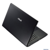 Ноутбук Asus X75A i3-3110M/4G/750G/DVD-SMulti/17.3"HD+/WiFi/BT/cam/Win8 (90NDOA218W11315813AU)