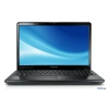 Ноутбук Samsung 355E5C-S04 AMD E1-1200/4G/500G/DVD-SMulti/15.6" HD/ATI HD7470M 1G/WiFi/BT/cam/Win8 (NP355E5C-S04RU)