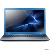 Ноутбук Samsung 355V5C-S0W AMD A8-4500M/8G/750G/DVD-SMulti/15.6" HD/ATI HD7670M 2G/WiFi/BT/cam/Win8 (NP355V5C-S0WRU)