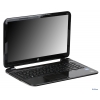 Ноутбук HP Pavilion 15-b161sr Sparking black <D2F55EA> i5-3337U/6Gb/500Gb/15.6" HD/NV GT630M 2G/WiFi/BT/Cam/6c/Win 8