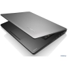 Ноутбук Lenovo IdeaPad S400 Silver Grey (59366126) i3-3227U/4G/500G/14"/ATI 7450 1G/Wi-Fi/BT/cam/Win8