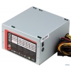 Блок питания Aerocool 650W OEM VS-650 , ATX, v 2.3, 12см, 2x (PCI6+2P), 4x SATA, 4x MOLEX, 1x P8(P4+P4), 1x 20+4P, 1x FDD