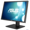 Монитор 24.1" ASUS PB248Q Black LED, IPS, 1920x1200, 6ms, 300 cd/m2, ASCR 80M:1, D-Sub, DVI-D, DP, HDMI, USB, Hedph.Out, HAS, Pivot, vesa (90LMGH001Q02251C-)