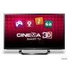 Телевизор LED 55" LG 55LM620T