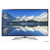 Телевизор LED 40" Samsung UE40F6400AKX (UE40F6400AKXRU)