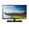 Телевизор LED 32" Samsung UE32ES5537VX