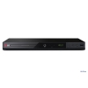 Проигрыватель DVD LG DP437