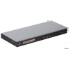 Проигрыватель DVD LG BP420K