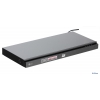 Проигрыватель DVD LG BP620