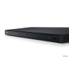 Проигрыватель DVD LG DVX632K