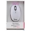 Мышь CBR Simple S1 USB Black Оптика, 1000dpi