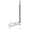 Точка доступа netis WF2301 802.11n/g/b, 150Mbps, 2.4GHz, внешняя