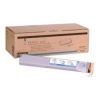 XEROX Тонер-картридж для Phaser 7300.Голубой. 7500 страниц. (XX016197300)