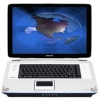 TOSHIBA SATELLITE P25-S609 P4-3.0/1024/80/DVDMULTI-CDRW/WIFI/WINXP MCE/17"WIDE XGA