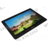 Huawei MediaPad 10 Link 201w Silver 4Core Cortex  A9/1/8Gb/GPS/WiFi/BT/Andr4.0/10.1"/0.63 кг
