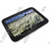 Lenovo IdeaPad Tablet K1 <59309077> Red NVIDIA Tegra 2 Cortex  A9/1/64SSD/WiFi/BT/Android3.1/10.1"/0.74 кг