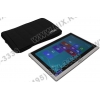 MSI S20 < 9S7-116114-036> i5 3337U/8/128SSD/WiFi/BT/Win8/11.6"